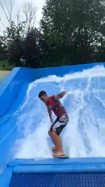 柴人决击