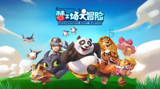 17计三分！媒体人：山东心魔已除 终于投出原董事长期望的三分雨