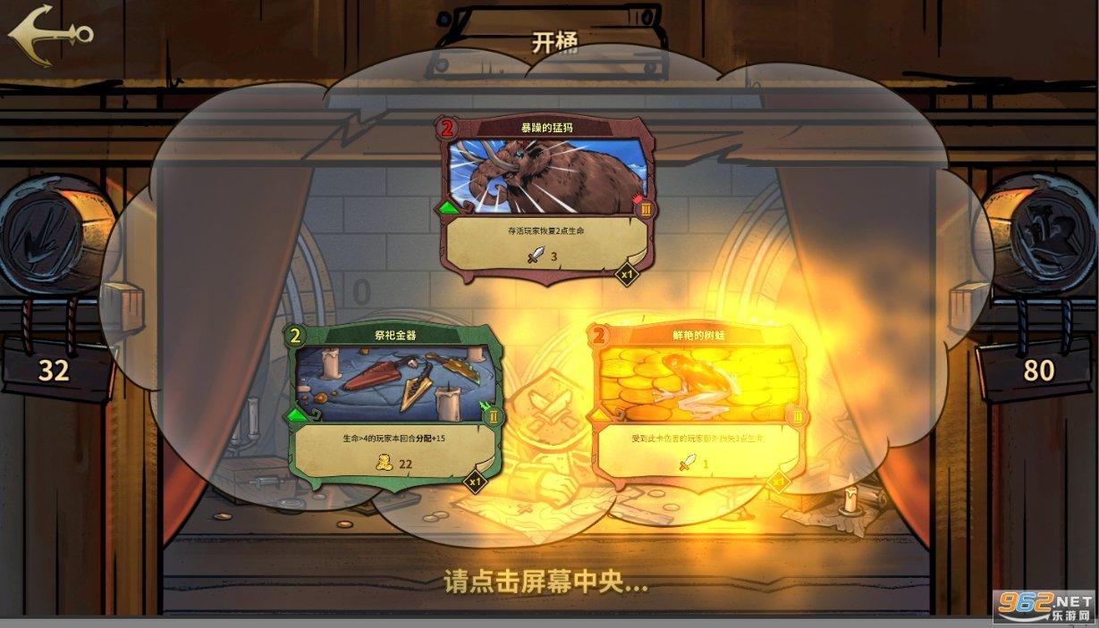 繁花：看清李李复仇的方式，才懂爷叔为何因一张外贸单离开宝总