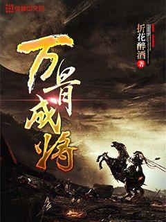 沙溪镇举行“韶关市曲江区沙溪镇专职消防救援队”进驻暨揭牌仪式