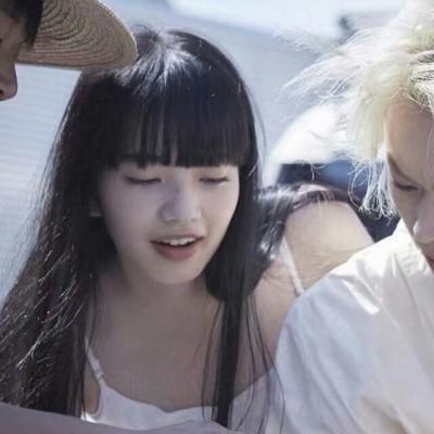 小魔仙的晚礼服