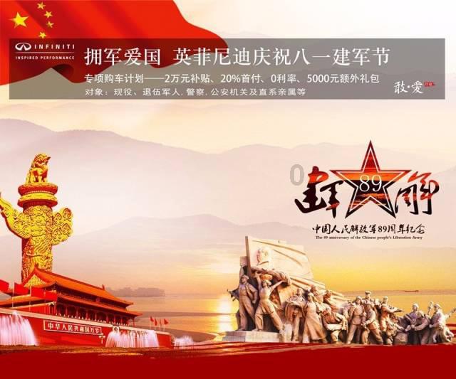 寒冷冬季别拿腹痛不当回事