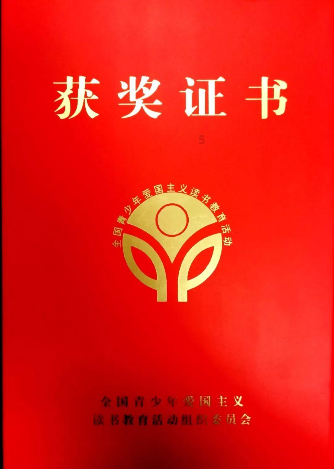 姨妈期减肥食谱有哪些？