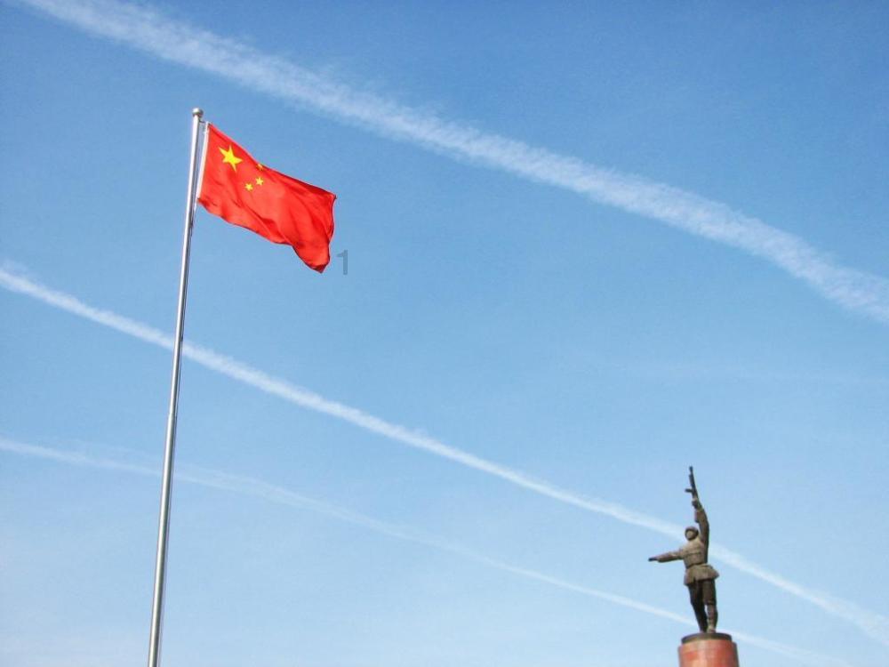 失眠多梦，肝火旺？白开水里扔点“它”，降肝火，肝毒也不见了！