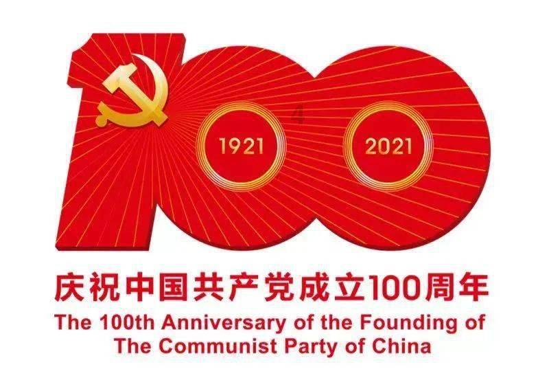 中国U20女足1-1战平韩国,展现年轻一代的实力与潜力