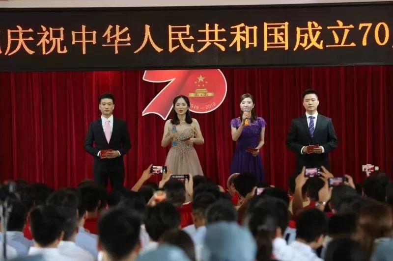 需要让别人感觉好吗游戏画面