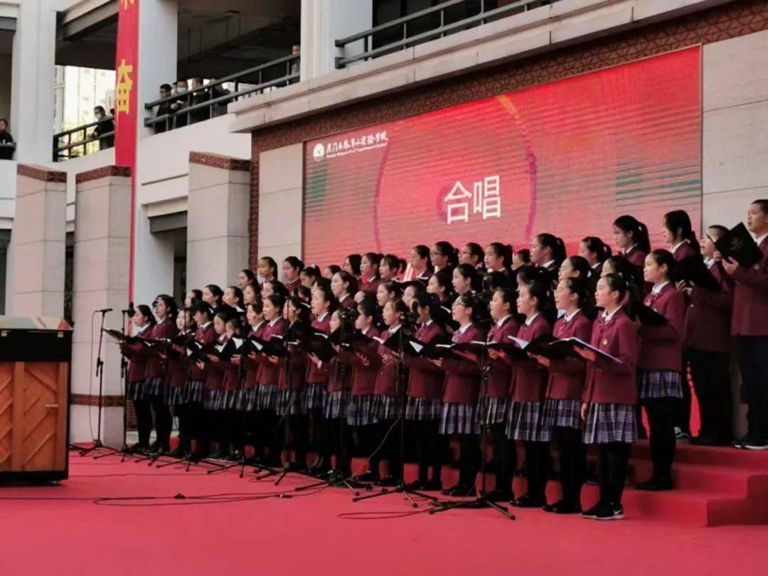 古墓丽影暗影
