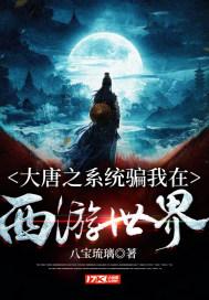 女命伤官合杀化杀旺夫