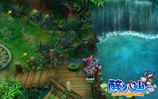 兰宝传感：以匠心精匠技聚人才 铺就产业创新前行路